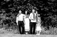 Ukr-graduation25-109
