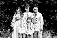 Ukr-graduation25-228