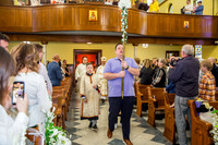 first_ Communion-11