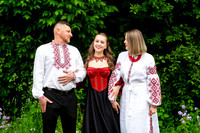 Ukr-graduation25-73