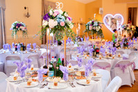 Nazar-Khrystyna-wedding-10