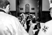 first communion-5
