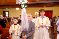 First-Communion-17