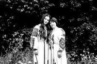 Ukr-graduation25-57