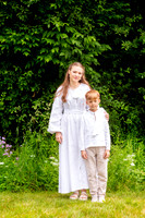 Ukr-graduation25-290