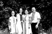 Ukr-graduation25-12