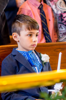 first communion-22
