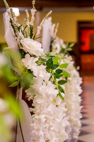 first_ Communion-5