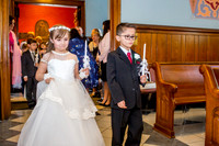 first communion-10