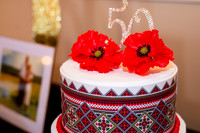 50th-anniversary-11