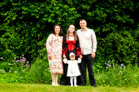 Ukr-graduation25-80