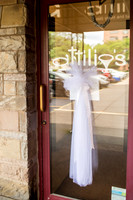Sarah-bridal-shower-2