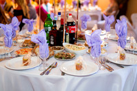 Nazar-Khrystyna-wedding-13