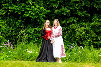 Ukr-graduation25-84