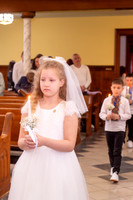 First-Communion-18