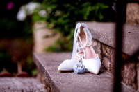 Liana-Yuriy-wedding-16
