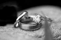Liana-Yuriy-wedding-28