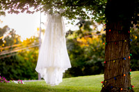 Liana-Yuriy-wedding-14