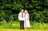 Ukr-graduation25-269