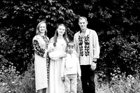 Ukr-graduation25-289
