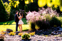 Ruth_Stan engagement