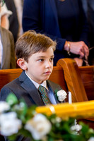 first communion-20