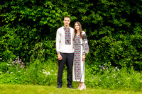 Ukr-graduation25-125
