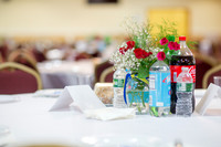 Ukr-graduation25-6