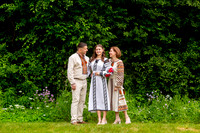 Ukr-graduation25-189