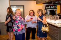 Sarah-bridal-shower-11