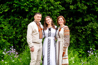 Ukr-graduation25-187