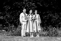 Ukr-graduation25-190
