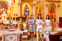 First-Communion-16