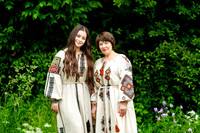 Ukr-graduation25-54