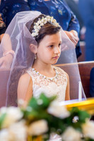 first communion-23
