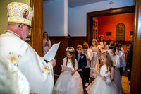 first_ Communion-10