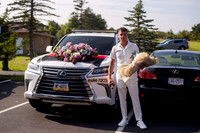 Nazar-Khrystyna-wedding-3