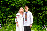 Ukr-graduation25-266