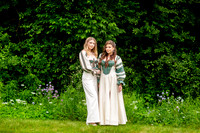 Ukr-graduation25-137