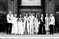 Ukr-graduation25-313