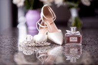 Diana&Veniamin_preview-3