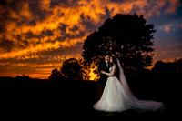 Diana&Veniamin preview