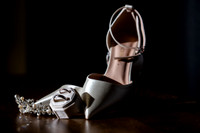 Diana&Veniamin_preview-5