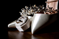 Diana&Veniamin_preview-6
