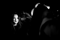 Diana&Veniamin_preview-10