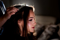 Diana&Veniamin_preview-18