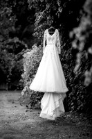 Diana&Veniamin_preview-13