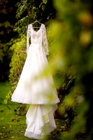 Diana&Veniamin_preview-15