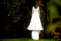 Diana&Veniamin_preview-16