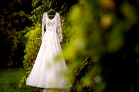 Diana&Veniamin_preview-14